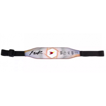 Torvol Race Strap - pasek do gogli FPV